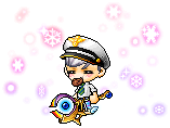 xuannie